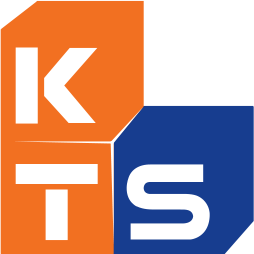 KTS logo